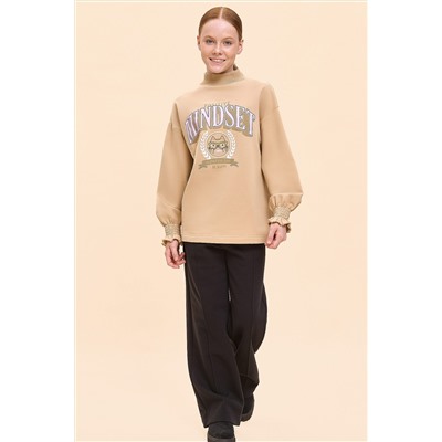 Свитшот PELICAN, 1032719