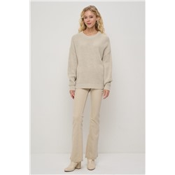 Джемпер NEWVAY, 1051460