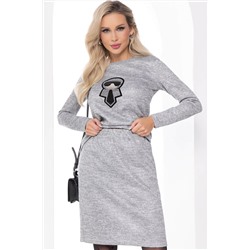 LT Collection Костюм