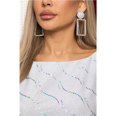 LT Collection Блуза Б14855-30М