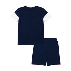 PLAYTODAY Комплект 12412272