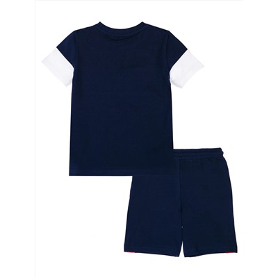 PLAYTODAY Комплект 12412272