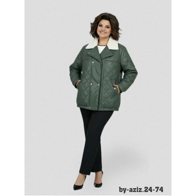 Куртка #23113196