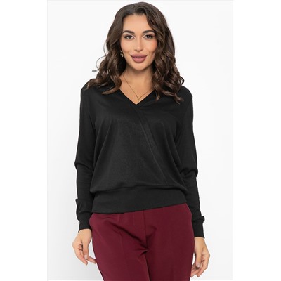 Джемпер LADY TAIGA, 1136388