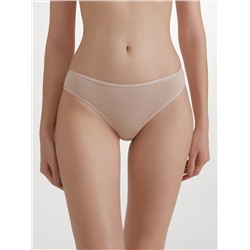 Conte elegant Трусы BASIC COLLECTION LB 2001 (коробочка)