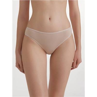 Conte elegant Трусы BASIC COLLECTION LB 2001 (коробочка)