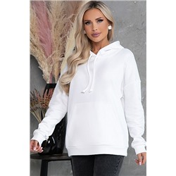 Свитшот 41982