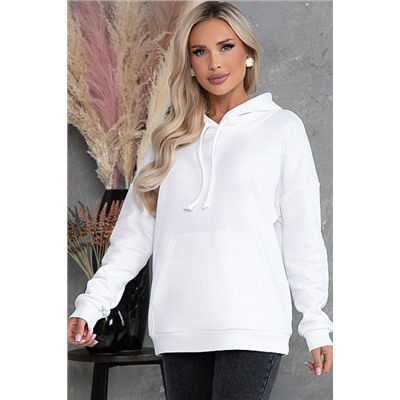 Свитшот 41982