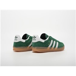 Кроссовки Adidas Gazelle OG