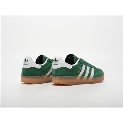 Кроссовки Adidas Gazelle OG