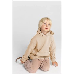 Lika Dress Толстовка 9850