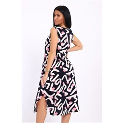 Сарафан 71145 НАТАЛИ, 1098114