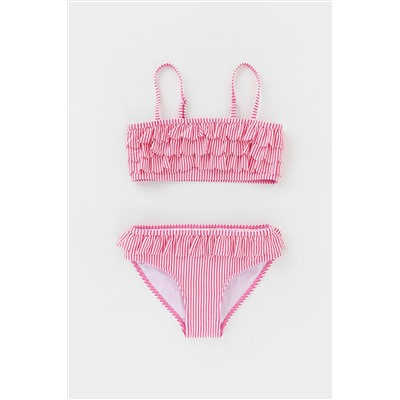 Купальник CROCKID, 1026143