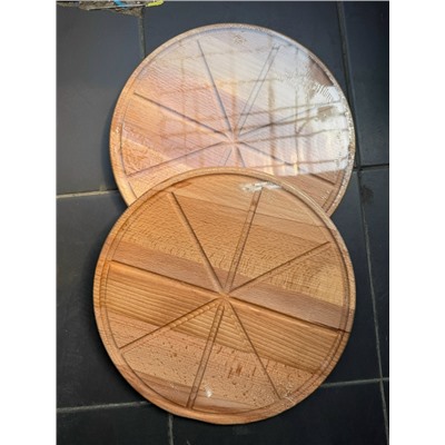 Артикул #23112452