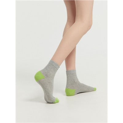 НОСКИ ДЕТСКИЕ 400K-654