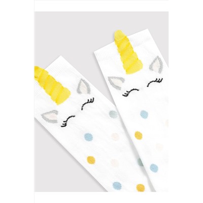 Гольфы MARK FORMELLE, 1192710