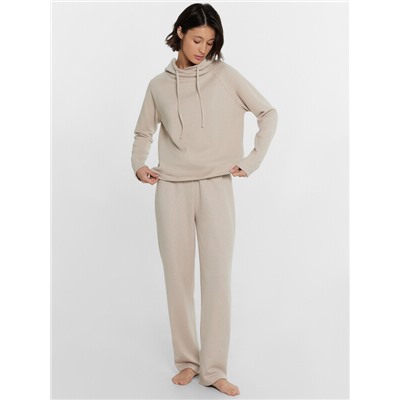 ХУДИ ЖЕНСКОЕ 502623-1