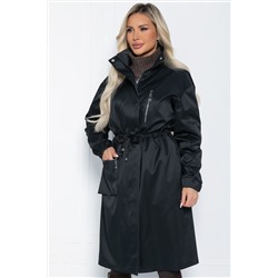 Плащ LADY TAIGA, 1076577