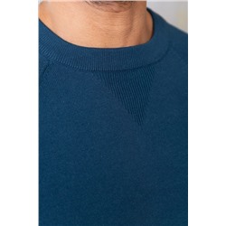 Джемпер муж BeGood AW22MK284