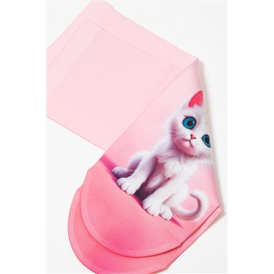 CONTE FANTASY 70 Носки женские CONTE ELEGANT, 1067418