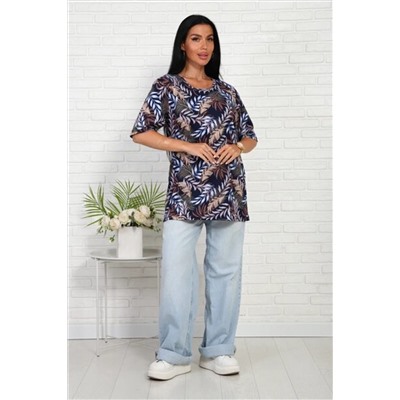 Футболка Арт. 700 НАТАЛИ, 1193892