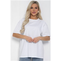 LT Collection Блуза