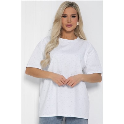 LT Collection Блуза