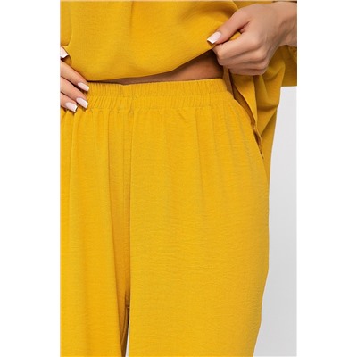 Костюм (Блуза+Брюки) LADY TAIGA, 1127221