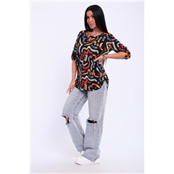 Натали Туника 71146