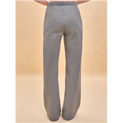 PELICAN Брюки DFPQ6944/1