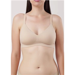 CLEVER Бюстгальтер LBR501pk