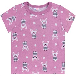 YOULALA Фуфайка 0017103502