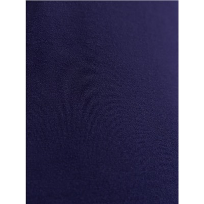 Conte elegant Топ BASIC COLLECTION LT 5019 (коробочка)