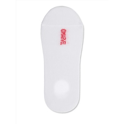 Conte elegant Подследники ©Marvel