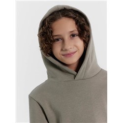 MARK FORMELLE Комплект 393313