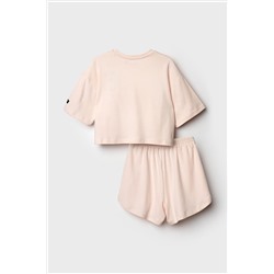 Пижама PLAYTODAY, 1185612