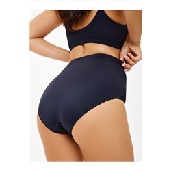 Трусы MADAMODA, 983645