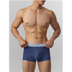 ТРУСЫ МУЖСКИЕ (3ШТ) 411124-3