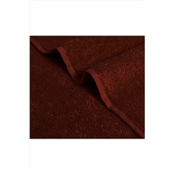 Полотенце банное махровое Софатекс 100х150 для ванны и душа НАТАЛИ, 1019152