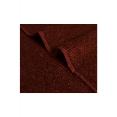 Полотенце банное махровое Софатекс 100х150 для ванны и душа НАТАЛИ, 1019152