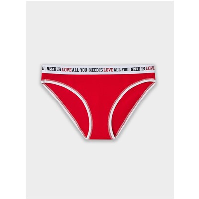 MARK FORMELLE Трусы 412694