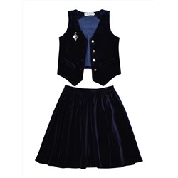 Соль&Перец Костюм SP1148