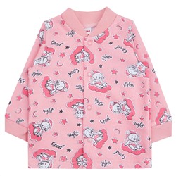 YOULALA Кофточка 0001310712