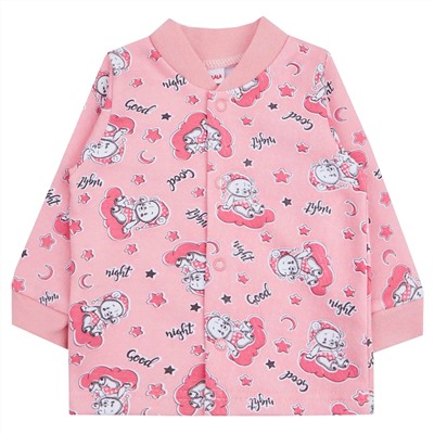 YOULALA Кофточка 0001310712