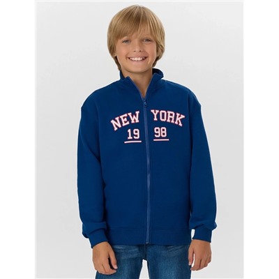 MARK FORMELLE Толстовка 123448