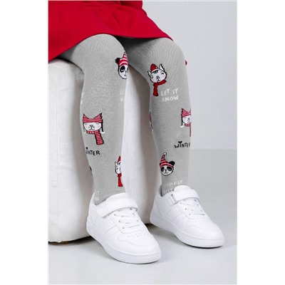 Колготки Прогулка детские