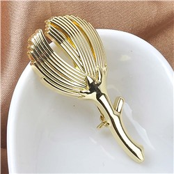 Брошь арт. 32 2988 (id 279160)