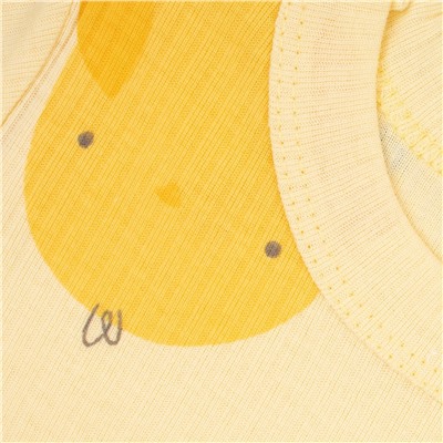 YOULALA Фуфайка 1458700203