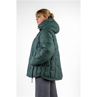 Куртка 28153 НАТАЛИ, 1233587