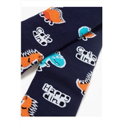 Колготки CONTE KIDS, 948465